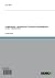 Outplacement - Beratung und...