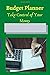 Budget Planner: Finance Pla...
