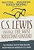 C.S. Lewis Onstage: The Mos...