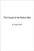 The Hound of the Baskervilles