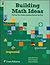 Building Math Ideas: Grade 8 Student Workbook (Set of 5)