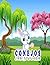 Conejos libro de colorear by A&S Libro Color