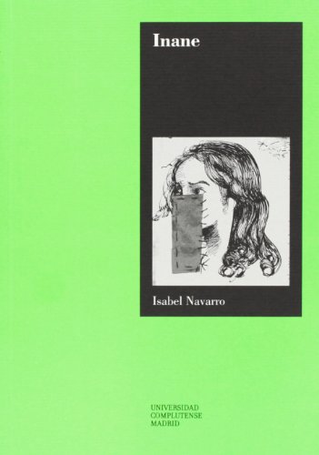 Inane (Paperback)
