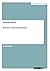 Kreative Kommunikation (German Edition)