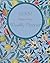 2022 William Morris 200 pag...