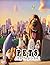 Pets libro da colorare: fan...