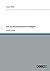 Das psychoanalytische Paradigma (German Edition)
