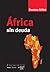Africa sin deuda