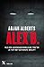 Alex B. (Natan Z. Book 2) by Arjan Alberts