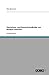 Deutschen- und Deutschlandbilder am Beispiel Amerika by Sina Neumann