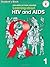 Learning about HIV/AIDS Stu...