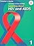 Learning about HIV/AIDS Teacher's Guide by Cook M