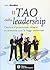 Il tao della leadership. Gestire il potenziale umano in armon... by John Heider