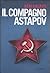 Il compagno Astapov
