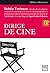 Dirige de cine