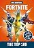 Fortnite – the Top 100 100% Unofficial: The ultimate countdown of the best bits