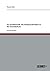 Zur Problematik der Rechenschwäche in der Grundschule (German Edition)