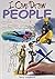 People
