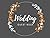 Wedding Guest Book: Guest B...