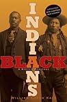 Black Indians: A ...