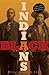 Black Indians: A Hidden Heritage