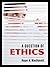 A Question of Ethics