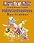 Märchenfeen-Geschichten - German Edition by Anne Brauner