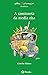 A camioneta da media risa (ebook) (Galego - A PARTIR DE 10 ANOS - ALTAMAR) (Galician Edition)