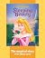 Disney: " Sleeping Beauty "...