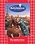 Magical Story of Ratatouille (Disney Ratatouille)