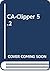 CA CLIPPER 5.2