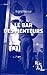 Le bar des menteurs (French Edition)