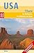 "USA ouest; rocheuse ; Texas"
