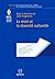 Le droit et la diversité culturelle