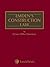 Emden's Construction Law by...