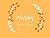 Wedding Guest Book (160 pag...