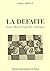 La défaite - études offerte...