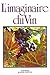 Imaginaire du vin