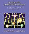 Multi Pack: Interactive Computer Graphincs with OpenGL Primer