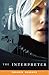 The Interpreter: Level 3 (Penguin Readers (Graded Readers))