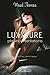 Luxxxure, plaisirs et tentations by Maud Thomas