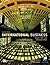 International Business: AND...
