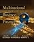 Online Course Pack: Multinational Business Finance:(International Edition) and Course Compass Access Card