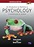 Multi Pack: An Introduction to Statistics in Psychology:Revised 2nd Edition with A Guide to Computing Statistics with SPSS11 for Windows:Revised ... Methods and Data Analysis in Psychology