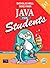 Java for Students: AND - Ob...