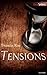 Tensions