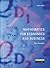 Mathematics for Economics and Business by Ian Jacques
