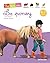 Le poney