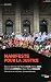 Manifeste pour la Justice by Pierre Joxe