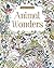 Animal Wonders